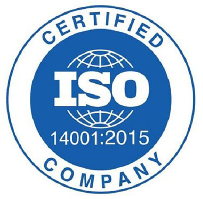 iso14001
