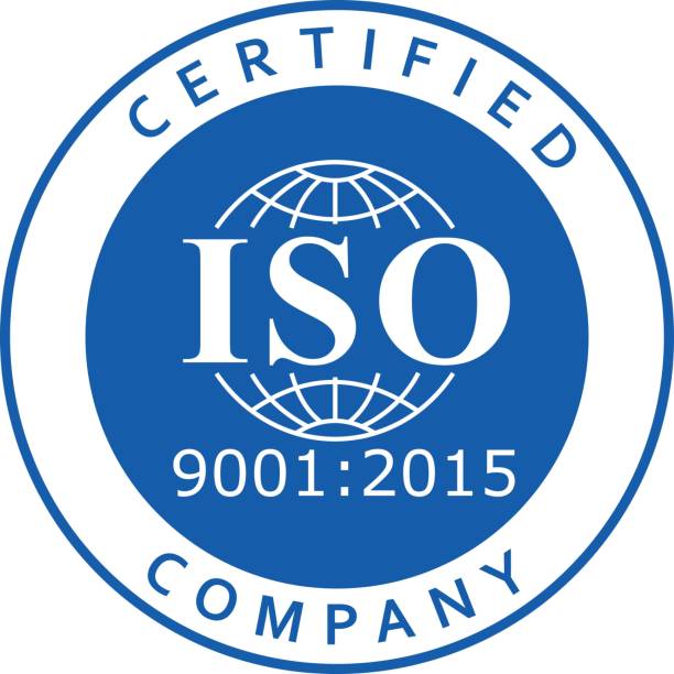 iso9001
