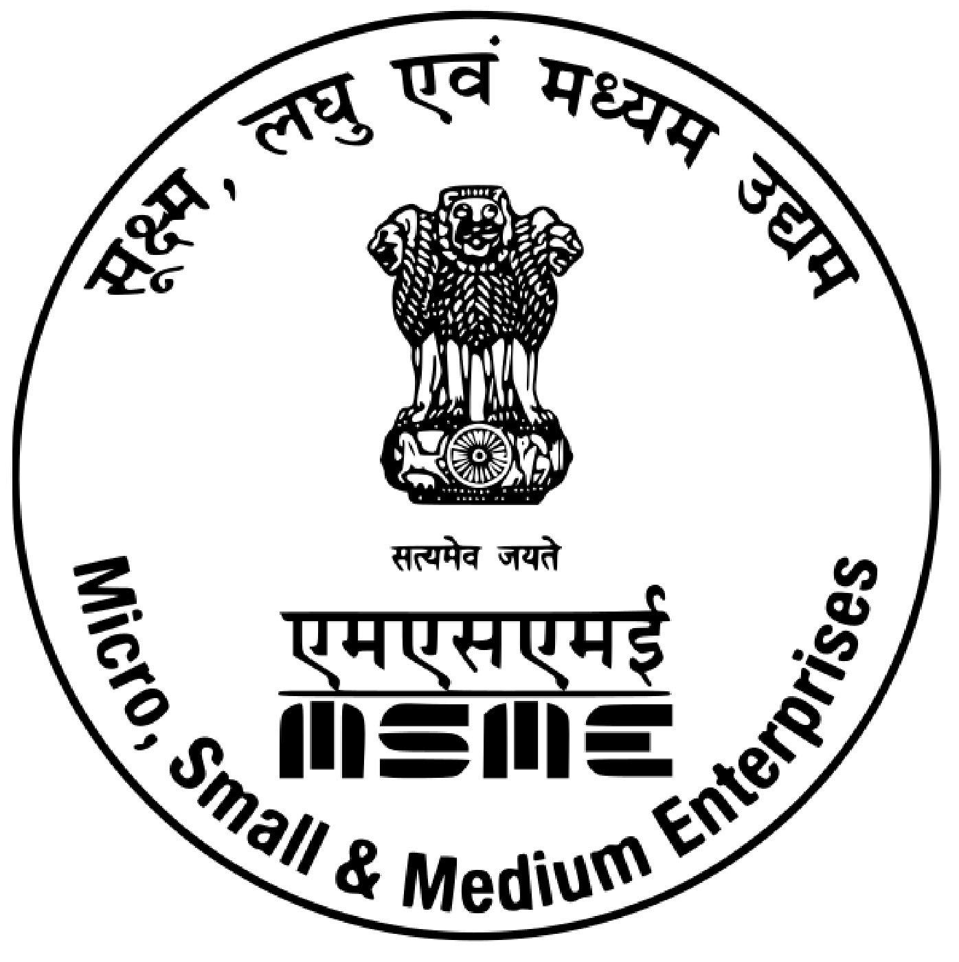 MSME