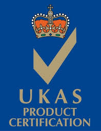 ukas