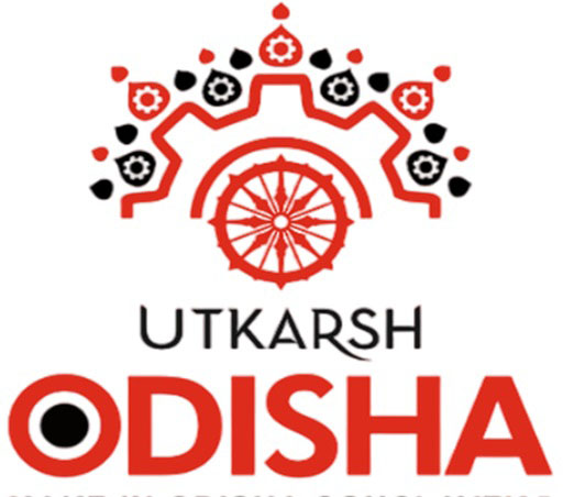 utkarsh odisha